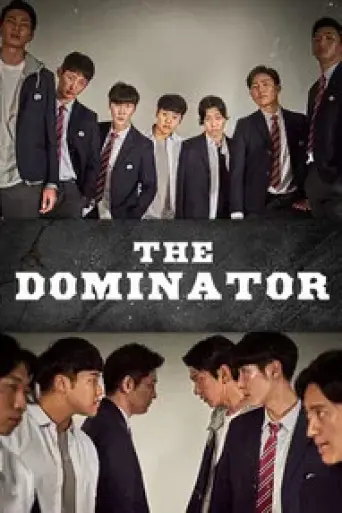 Download The Dominator 2019 Hindi Dubbed HDRip Full Movie Download The Dominator 2019 Hindi Dubbed HDRip Full Movie