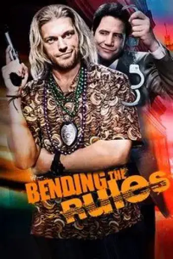 Bending The Rules 20120 Hindi Dual Audio BRRip Full Movie Download Bending The Rules 20120 Hindi Dual Audio BRRip Full Movie Download