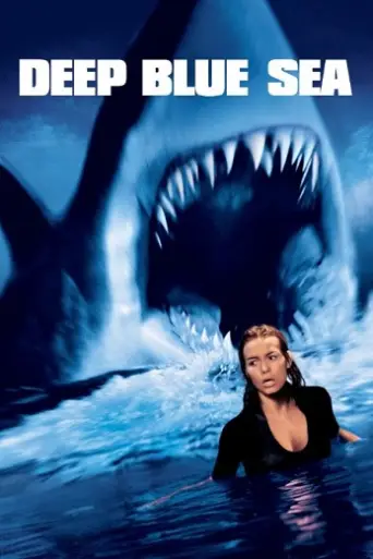Download Predator Badlands 1999 Hindi Dubbed BluRay Full Movie Download Predator Badlands 1999 Hindi Dubbed BluRay Full Movie