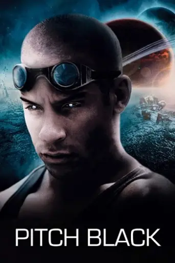 Download Predator Badlands 2000 Hindi Dubbed BluRay Full Movie Download Predator Badlands 2000 Hindi Dubbed BluRay Full Movie