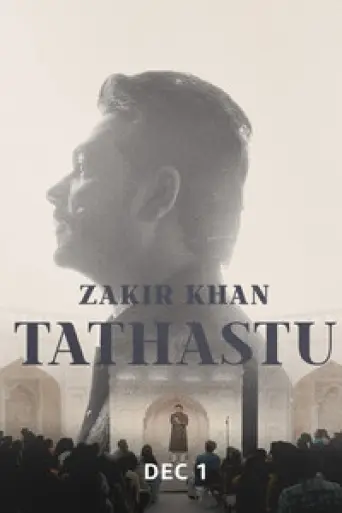 Download Zakir Khan: Tathastu (2022) Hindi HDRip Full Episode Download Zakir Khan: Tathastu (2022) Hindi HDRip Full Episode