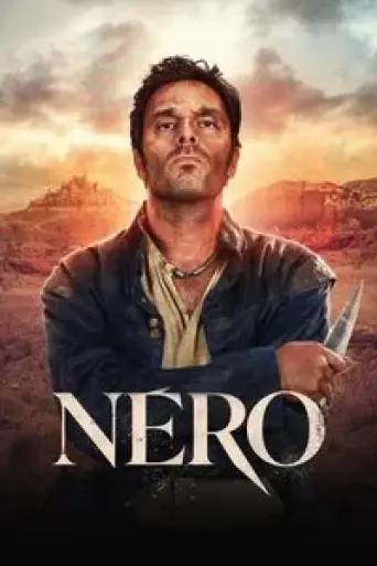 Néro the Assassin (Season 1) poster