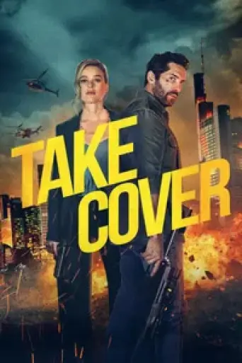 Download Take Cover 2024 Hindi Dubbed BluRay Full Movie Download Take Cover 2024 Hindi Dubbed BluRay Full Movie
