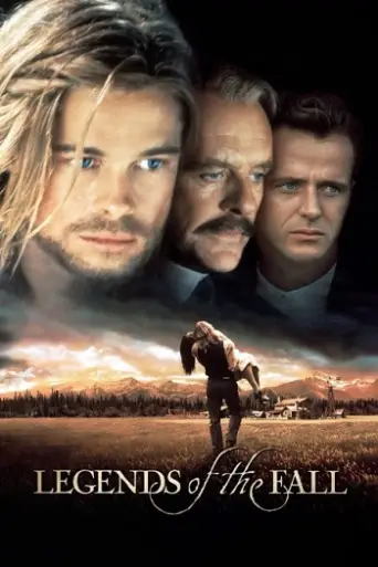 Download Predator Badlands 1994 Hindi Dubbed BluRay Full Movie Download Predator Badlands 1994 Hindi Dubbed BluRay Full Movie