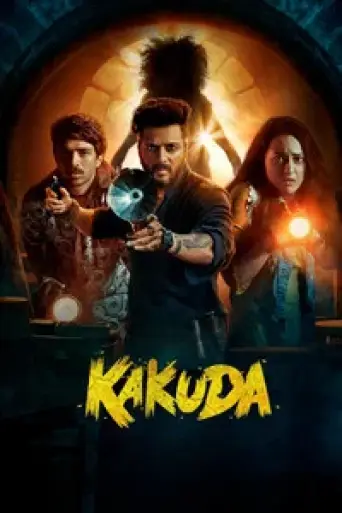 Download Kakuda 2024 Hindi HDRip Full Movie Download Kakuda 2024 Hindi HDRip Full Movie