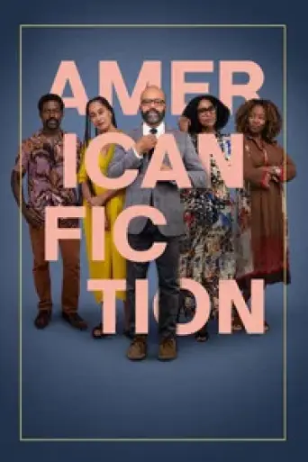 Download American Fiction (2023) Hindi-English HDRip Full Movie Download American Fiction (2023) Hindi-English HDRip Full Movie