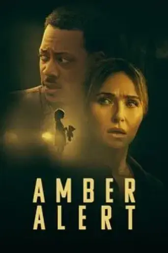 Download Amber Alert 2024 Hindi Dubbed HDRip Full Movie Download Amber Alert 2024 Hindi Dubbed HDRip Full Movie