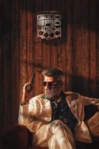 Download Good Bad Ugly 2025 Hindi Dubbed HDRip Full Movie Download Good Bad Ugly 2025 Hindi Dubbed HDRip Full Movie