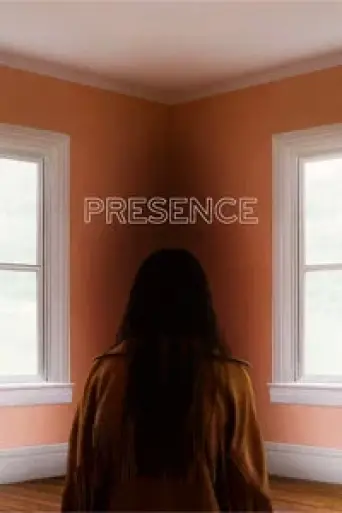 Download Presence 2025 Hindi Dubbed BluRay Full Movie Download Presence 2025 Hindi Dubbed BluRay Full Movie