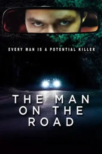 Download The Man on the Road 2022 Hindi Dubbed BluRay Full Movie Download The Man on the Road 2022 Hindi Dubbed BluRay Full Movie