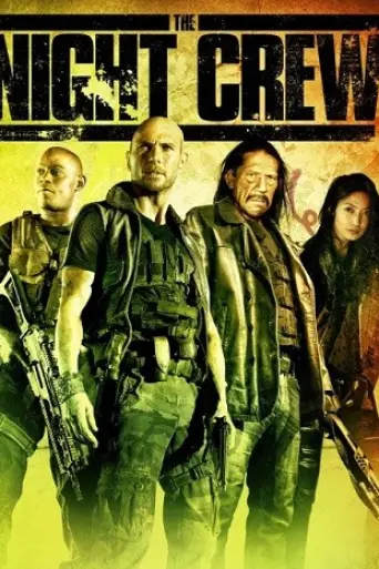 Download Predator Badlands 2015 Hindi Dubbed BluRay Full Movie Download Predator Badlands 2015 Hindi Dubbed BluRay Full Movie