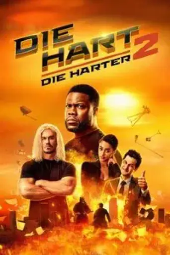 Download Die Hart 2 Die Harter (2024) Hindi Dubbed HDRip Full Movie Download Die Hart 2 Die Harter (2024) Hindi Dubbed HDRip Full Movie