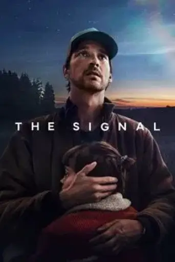 Download The Signal Season 1 Hindi Dubbed HDRip ALL Episodes Download The Signal Season 1 Hindi Dubbed HDRip ALL Episodes