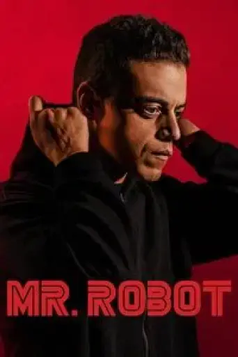 Download Mr. Robot (Season 2) Dual Audio (Hindi + English) HDRip Full Series Download Mr. Robot (Season 2) Dual Audio (Hindi + English) HDRip Full Series