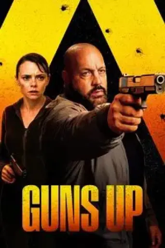 Download Guns Up 2025 Hindi Dubbed BluRay Full Movie Download Guns Up 2025 Hindi Dubbed BluRay Full Movie