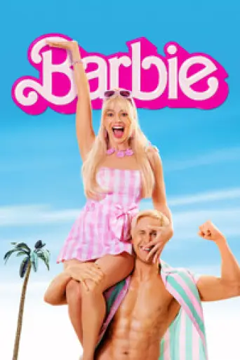 Download Barbie 2023 Hindi Dubbed HDRip Full Movie Download Barbie 2023 Hindi Dubbed HDRip Full Movie