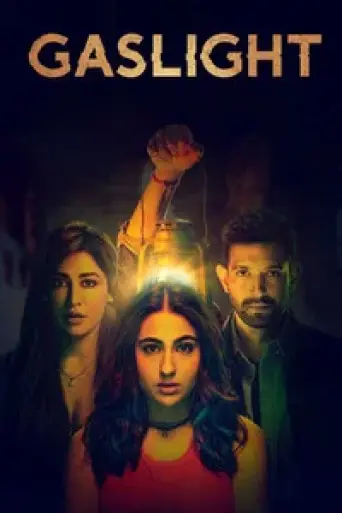 Download Gaslight (2023) Hindi HDRip Full Movie Download Gaslight (2023) Hindi HDRip Full Movie