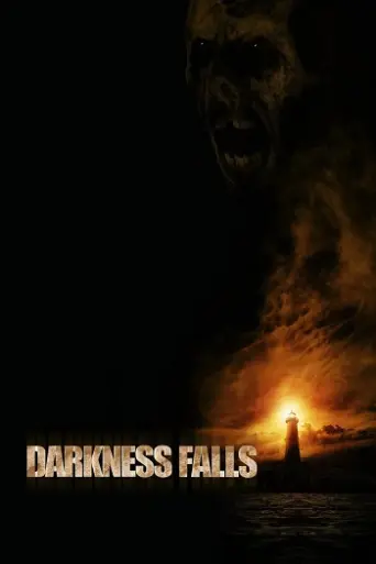 Download Predator Badlands 2003 Hindi Dubbed BluRay Full Movie Download Predator Badlands 2003 Hindi Dubbed BluRay Full Movie