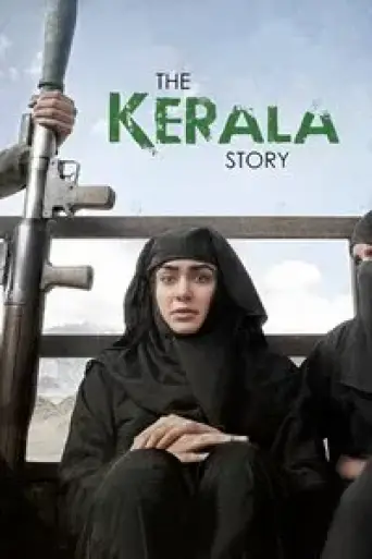 Download The Kerala Story (2023) Hindi HDRip Full Movie Download The Kerala Story (2023) Hindi HDRip Full Movie