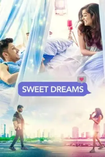 Download Sweet Dreams 2025 Hindi HDRip Full Movie Download Sweet Dreams 2025 Hindi HDRip Full Movie