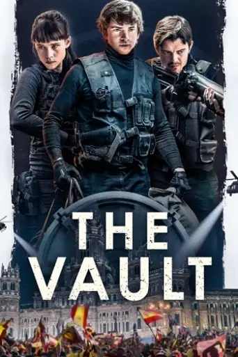 Download Predator Badlands 2021 Hindi Dubbed BluRay Full Movie Download Predator Badlands 2021 Hindi Dubbed BluRay Full Movie