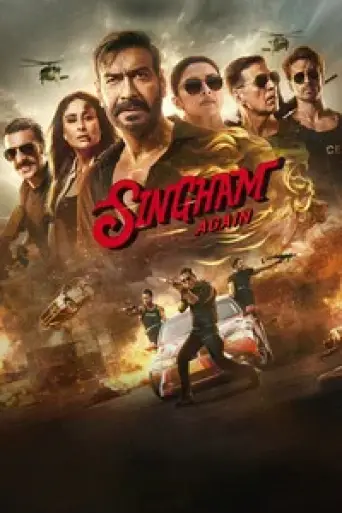 Download Singham Again 2024 Hindi HDRip Full Movie Download Singham Again 2024 Hindi HDRip Full Movie