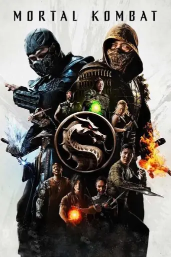 Download Mortal Kombat 2021 English HDRip Full Movie Download Mortal Kombat 2021 English HDRip Full Movie