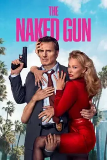 Download The Naked Gun 2025 Hindi Dubbed HDRip Full Movie Download The Naked Gun 2025 Hindi Dubbed HDRip Full Movie