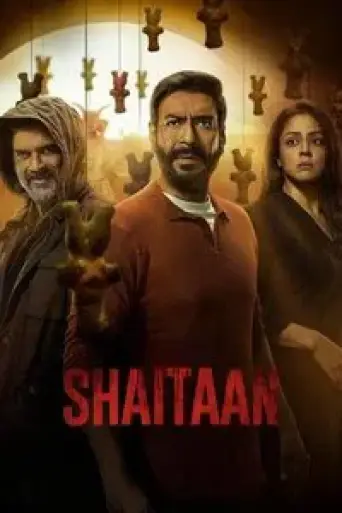 Download Shaitaan (2024) Hindi HDRip Full Movie Download Shaitaan (2024) Hindi HDRip Full Movie