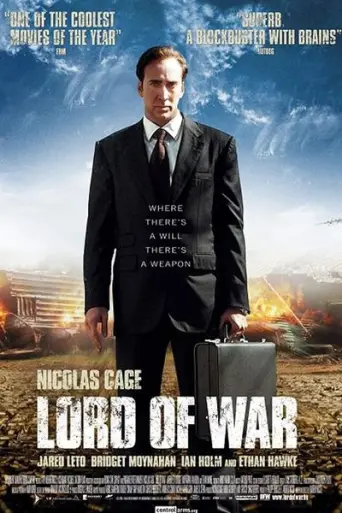Download Lord of War 2005 Bluray 720p Free Download Download Lord of War 2005 Bluray 720p Free Download