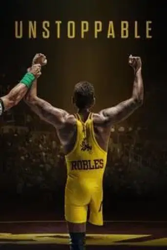 Download Unstoppable 2024 Hindi Dubbed HDRip Full Movie Download Unstoppable 2024 Hindi Dubbed HDRip Full Movie