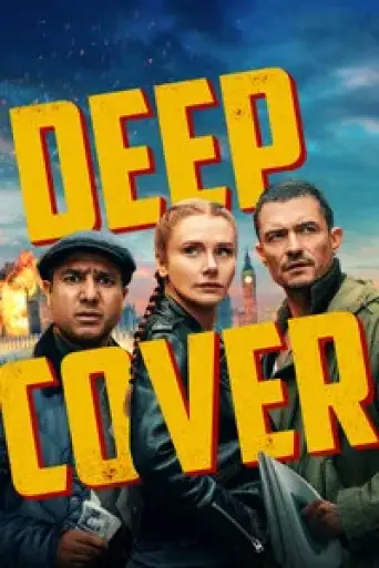 Download Deep Cover 2025 Hindi Dubbed HDRip Full Movie Download Deep Cover 2025 Hindi Dubbed HDRip Full Movie