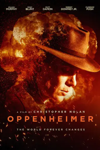 Download Oppenheimer 2023 Hindi Dubbed HDRip Full Movie Download Oppenheimer 2023 Hindi Dubbed HDRip Full Movie