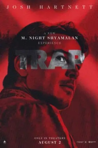 Download Trap 2024 English HDRip Full Movie Download Trap 2024 English HDRip Full Movie