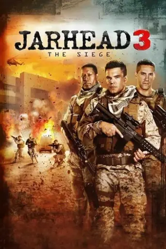 Download Predator Badlands 2016 Hindi Dubbed BluRay Full Movie Download Predator Badlands 2016 Hindi Dubbed BluRay Full Movie