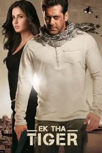 Download Ek Tha Tiger (2012) Hindi BluRay Full Movie Download Ek Tha Tiger (2012) Hindi BluRay Full Movie