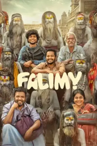 Download Falimy (2023) Hindi HDRip Full Movie Download Falimy (2023) Hindi HDRip Full Movie