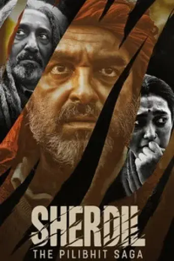 Download Sherdil: The Pilibhit Saga (2022) Hindi HDRip Full Movie Download Sherdil: The Pilibhit Saga (2022) Hindi HDRip Full Movie