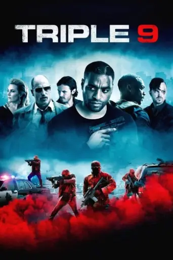 Download Predator Badlands 2016 Hindi Dubbed BluRay Full Movie Download Predator Badlands 2016 Hindi Dubbed BluRay Full Movie