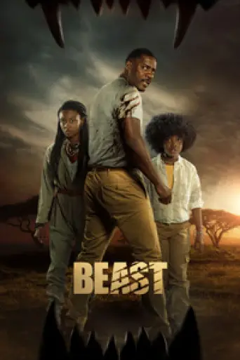 Download Beast (2022) English HDRip Full Movie Download Beast (2022) English HDRip Full Movie
