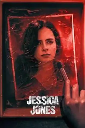 Download Marvel's Jessica Jones (Season 2) Dual Audio (Hindi + English) HDRip Full Series Download Marvel's Jessica Jones (Season 2) Dual Audio (Hindi + English) HDRip Full Series