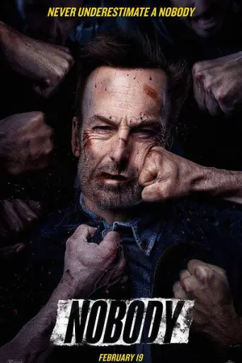 Download Nobody 2021 Hindi HDRip Full Movie Download Nobody 2021 Hindi HDRip Full Movie