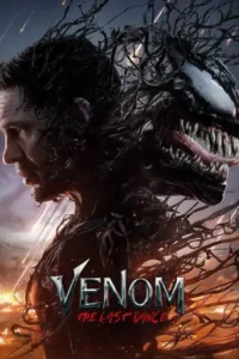 Download Venom The Last Dance 2024 Hindi Dubbed HDRip Full Movie Download Venom The Last Dance 2024 Hindi Dubbed HDRip Full Movie