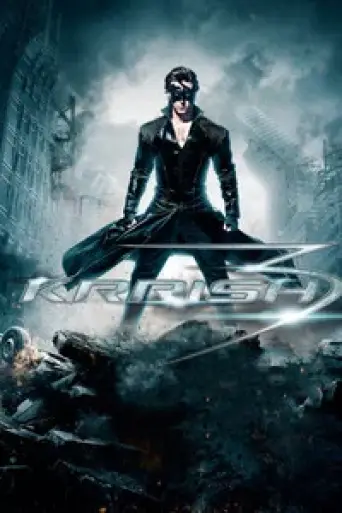 Download Krrish 3 (2013) Hindi BluRay Full Movie Download Krrish 3 (2013) Hindi BluRay Full Movie