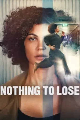 Nothing to Lose (2026) poster
