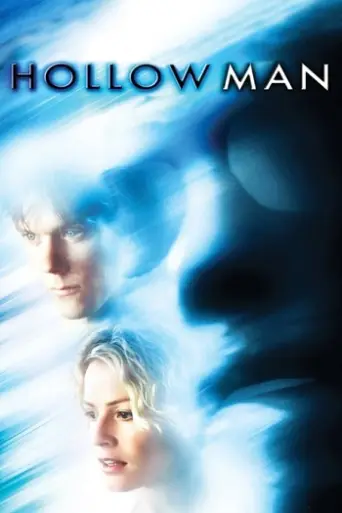 Download Predator Badlands 2000 Hindi Dubbed BluRay Full Movie Download Predator Badlands 2000 Hindi Dubbed BluRay Full Movie