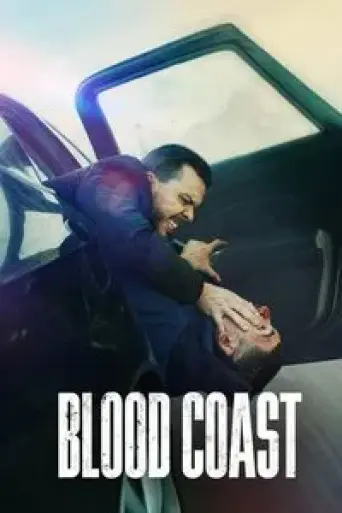 Download Blood Coast Season 1 Hindi Dubbed HDRip Full Series Download Blood Coast Season 1 Hindi Dubbed HDRip Full Series