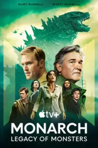 Download Monarch Legacy of Monsters Season 1 Hindi Dubbed HDRip ALL Episodes Download Monarch Legacy of Monsters Season 1 Hindi Dubbed HDRip ALL Episodes