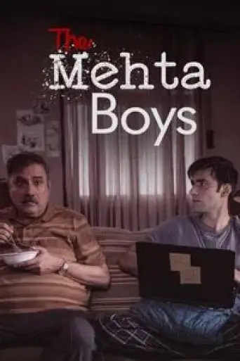 Download The Mehta Boys 2024 Hindi HDRip Full Movie Download The Mehta Boys 2024 Hindi HDRip Full Movie