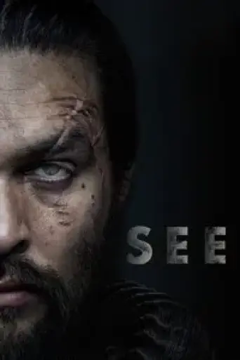 Download See (Season 1) English WEB-DL Full Series Download See (Season 1) English WEB-DL Full Series